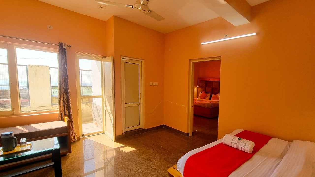 Photo of Others in Sidhpur