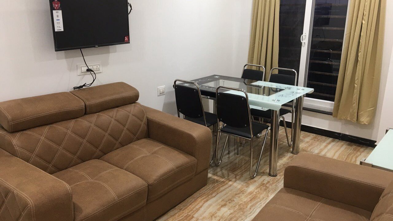 Photo of Bedroom in Bidar