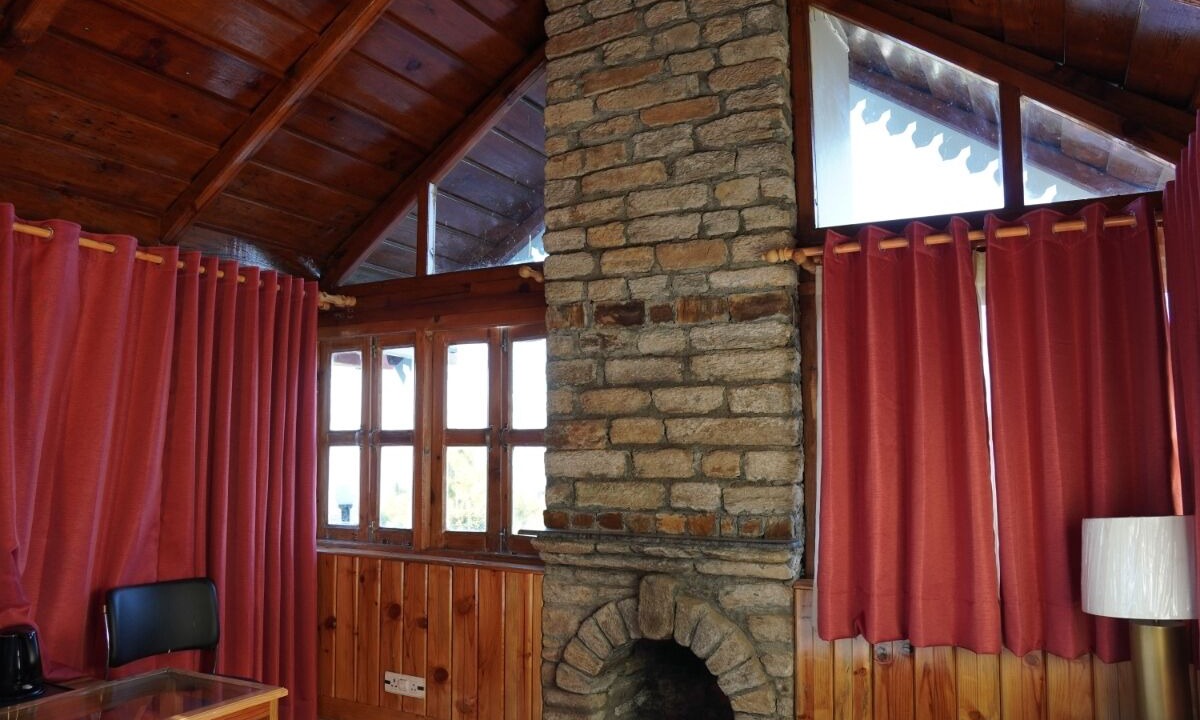 Photo of Bedroom in Majkhali