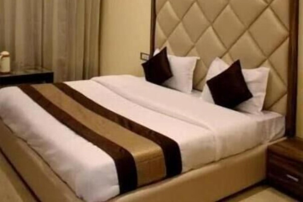 Photo of Bedroom in Pithoragarh