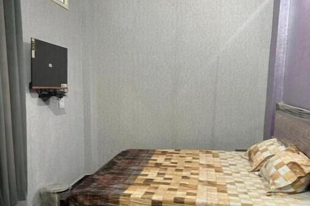 Photo of Bedroom in Pithoragarh