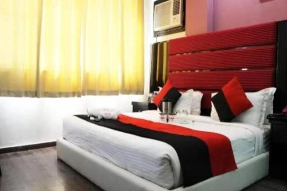 Photo of Bedroom in Pithoragarh