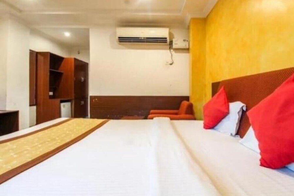 Photo of Bedroom in Pithoragarh