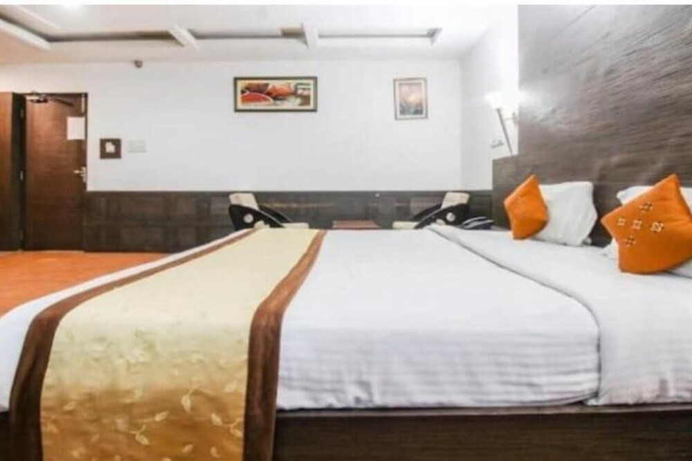 Photo of Bedroom in Pithoragarh