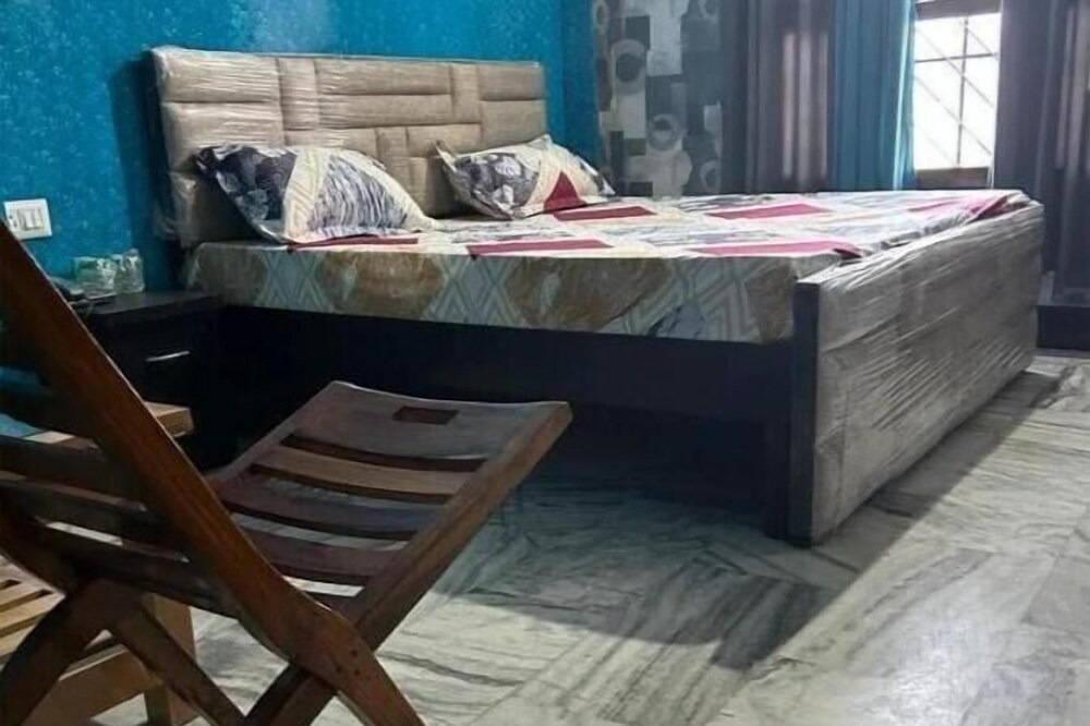 Photo of Bedroom in Pithoragarh