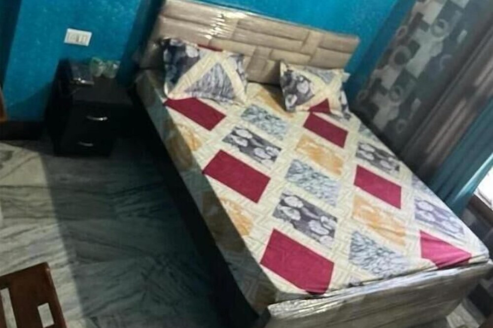 Photo of Bedroom in Pithoragarh