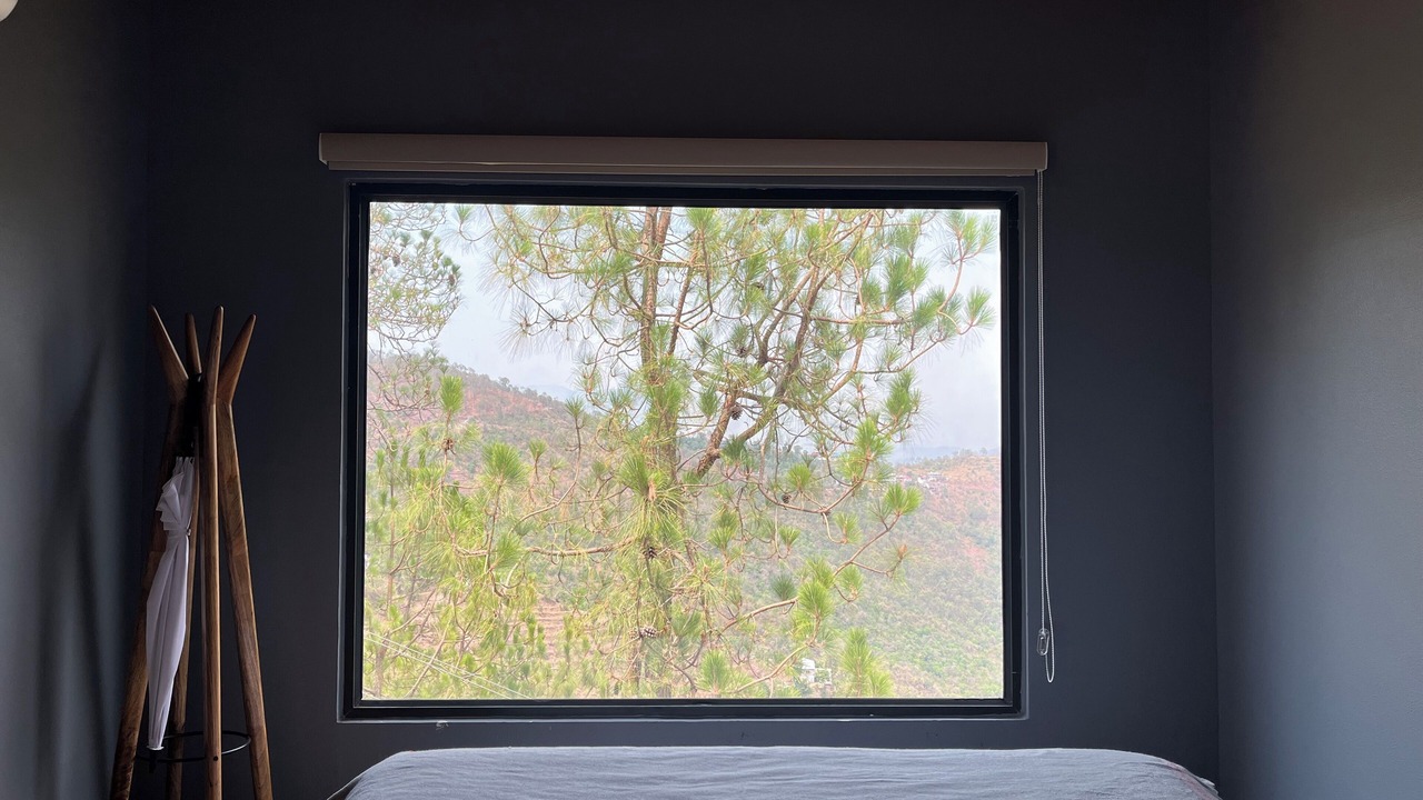 Photo of Bedroom in Kumarhatti
