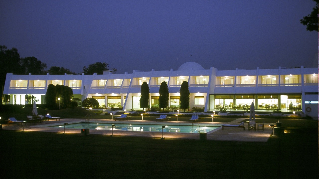 Photo of Outdoor in Khajuraho