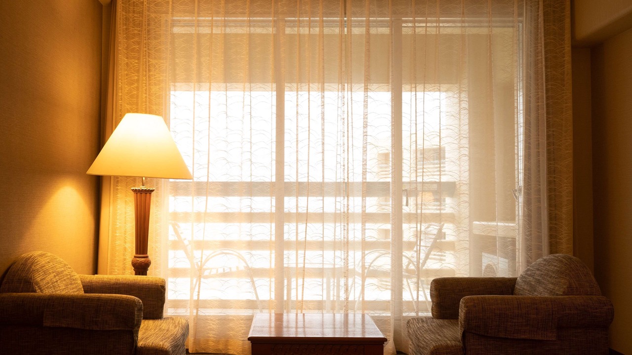 Photo of Bedroom in Khajuraho