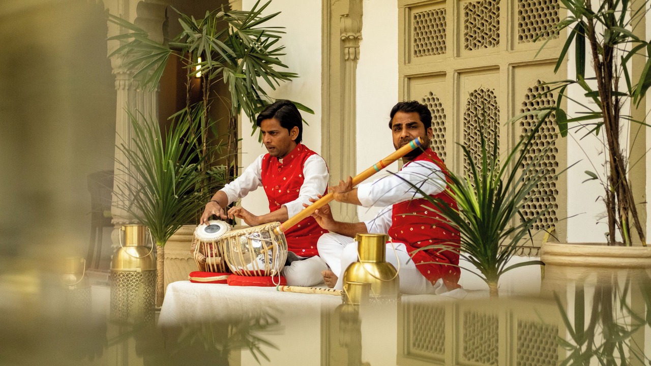 Photo of Outdoor in Gwalior