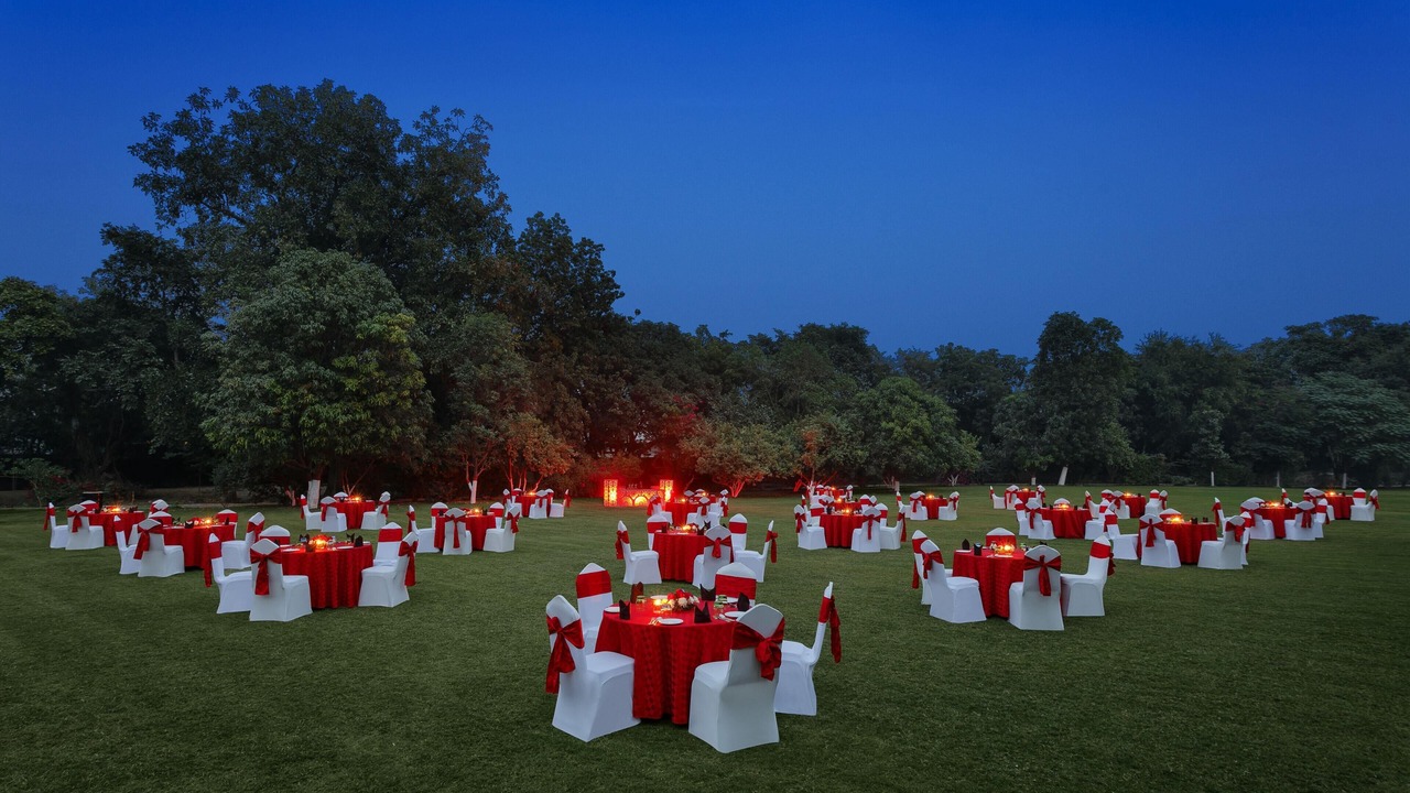Photo of Others in Khajuraho