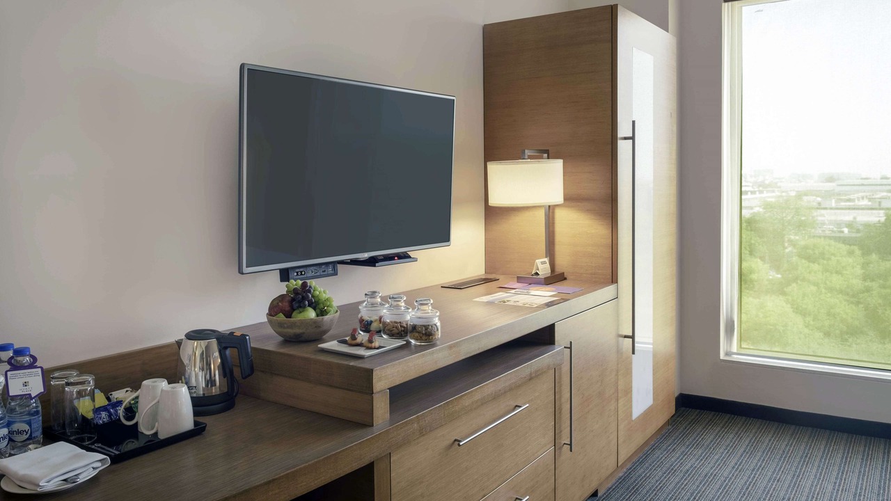 Photo of Bedroom in Udyog Vihar