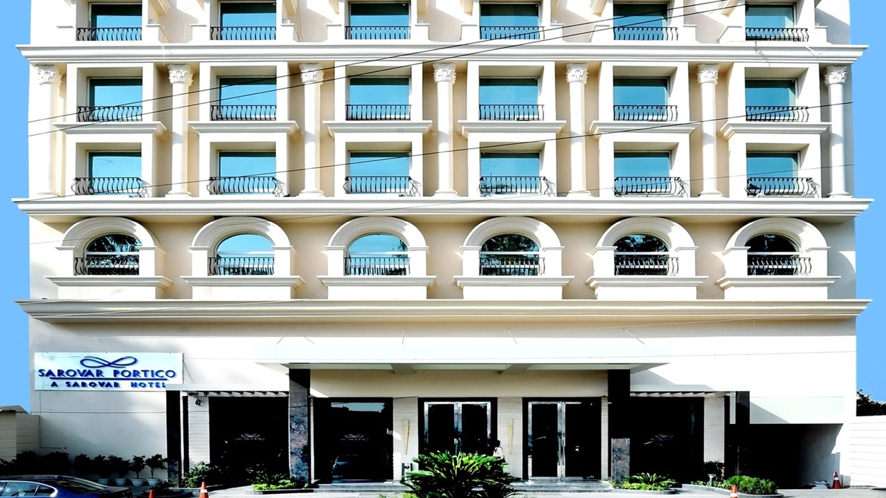 Photo of Outdoor in Jalandhar