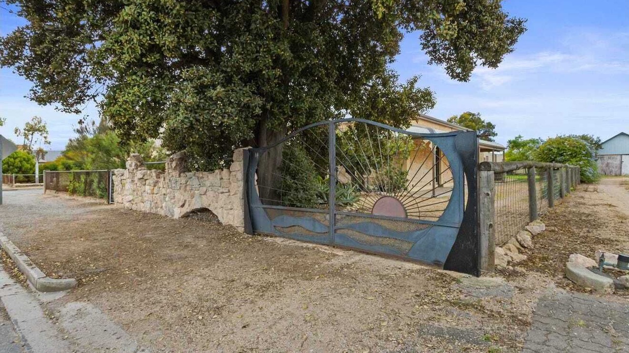 Photo of Outdoor in Moorowie