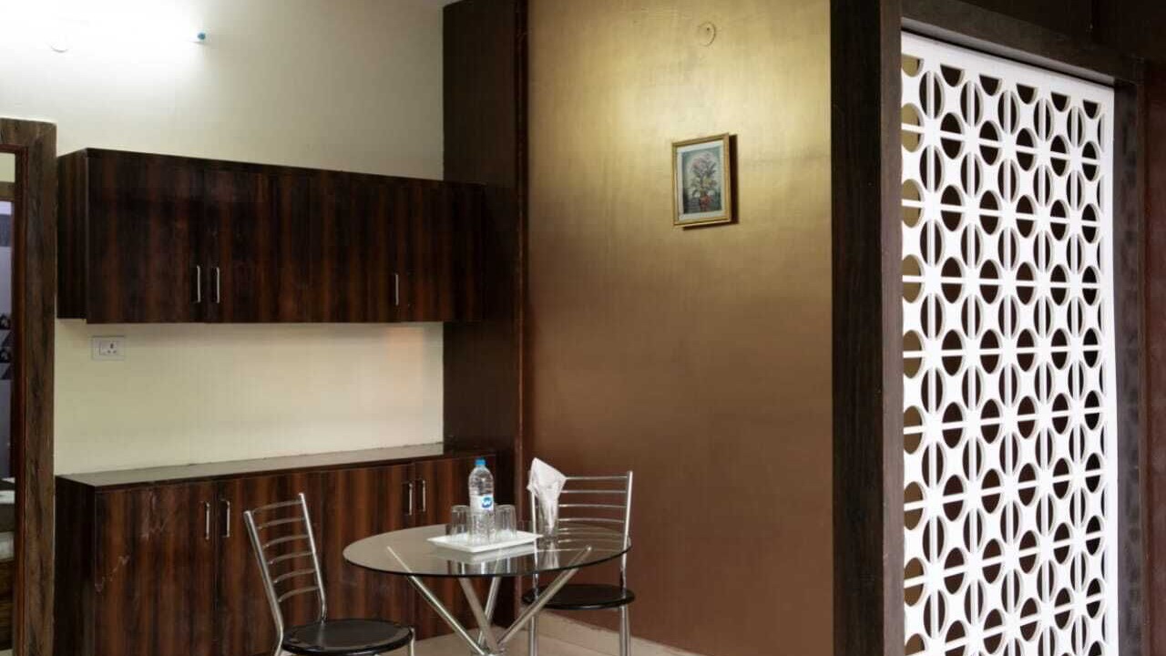 Photo of Bedroom in Bigha