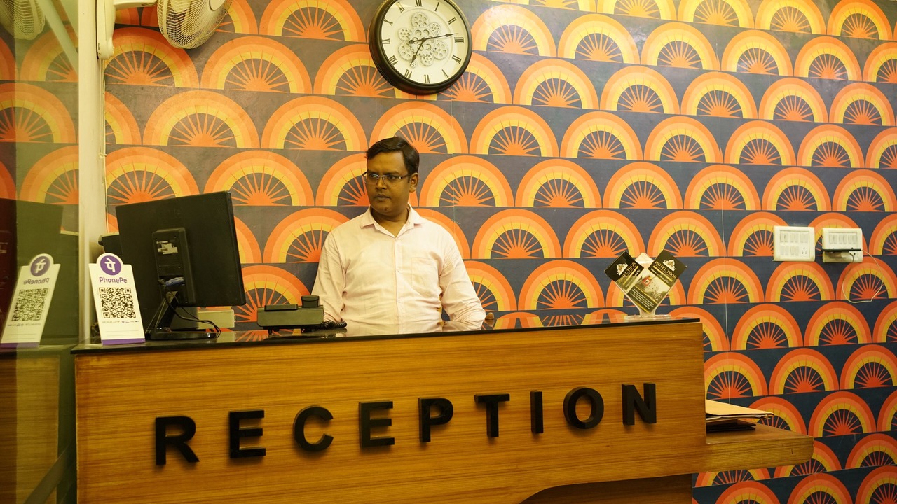 Photo of Outdoor in Taj Ganj