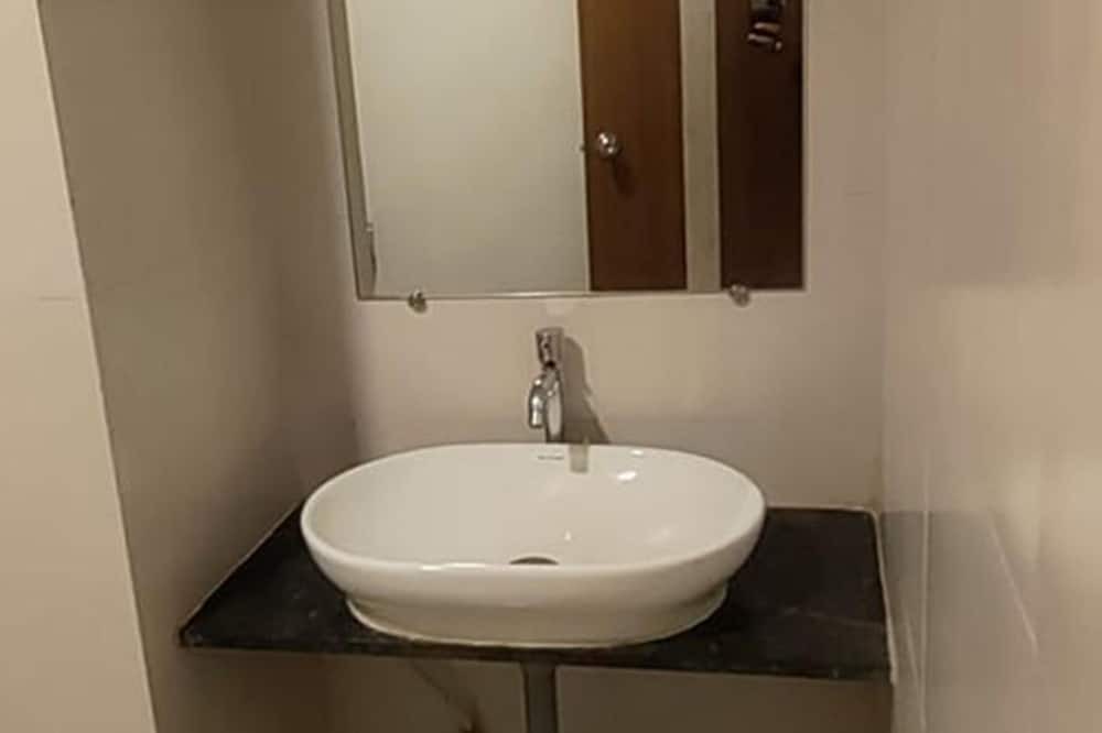 Photo of Bathroom in Trimbak