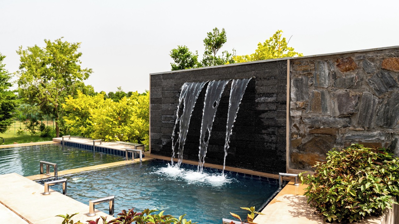Photo of Outdoor in Rajawas