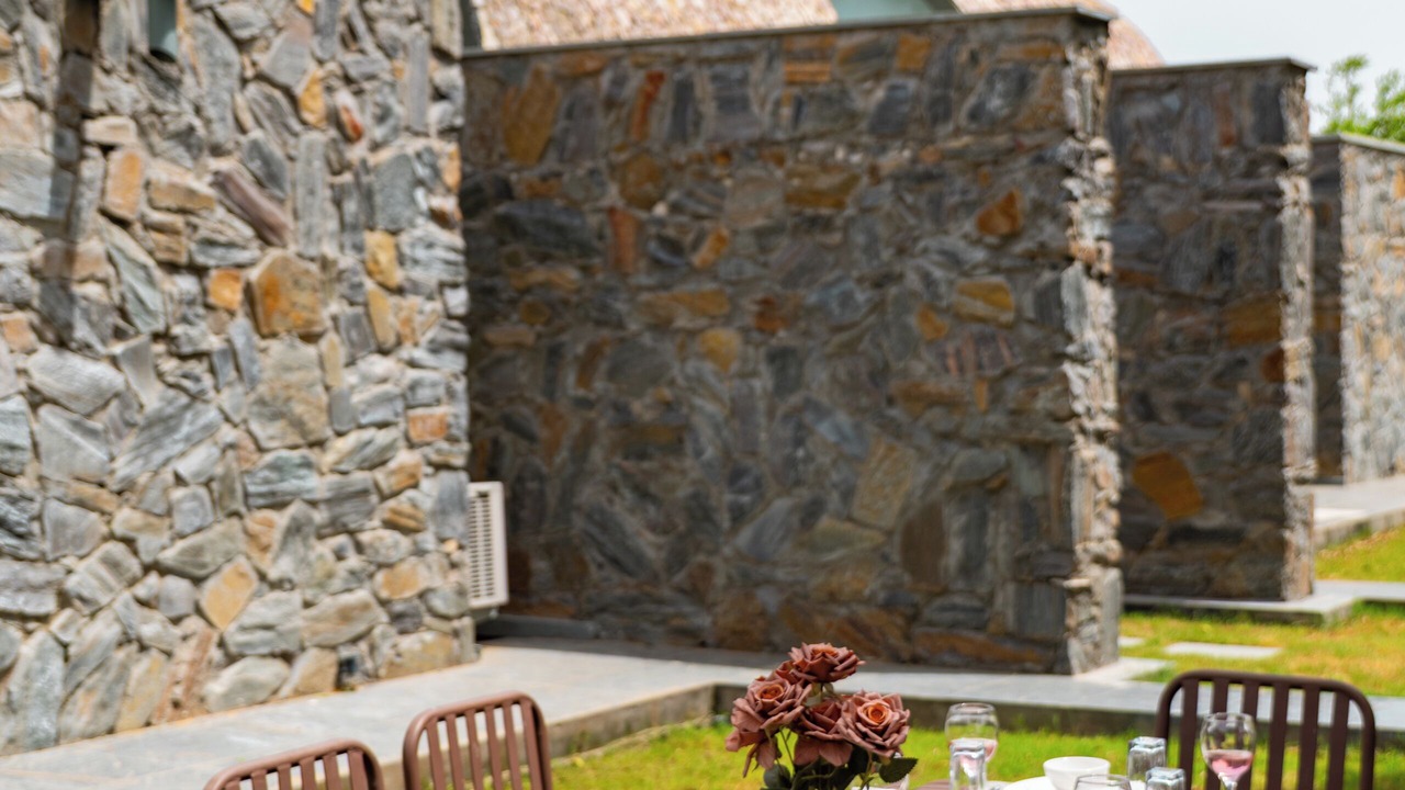 Photo of Outdoor in Rajawas