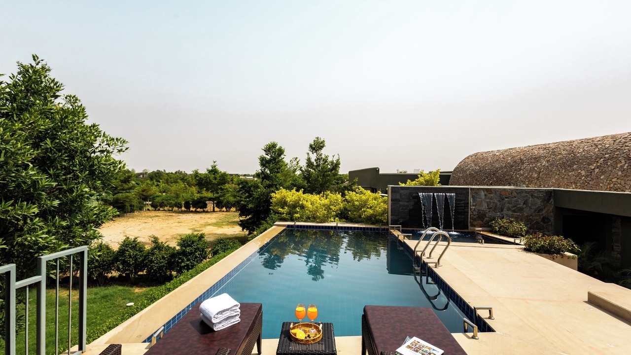Photo of Outdoor in Rajawas