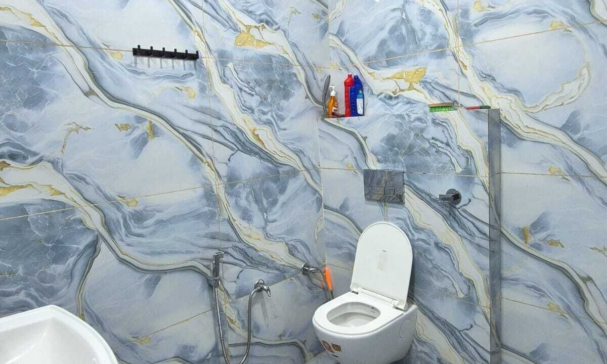 Photo of Bathroom in Meerut