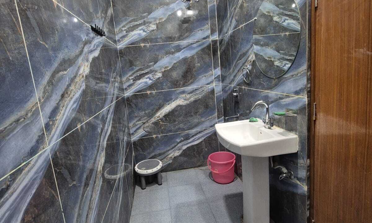 Photo of Bathroom in Meerut