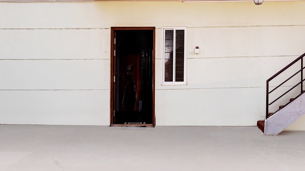 Photo of Outdoor in Hubli