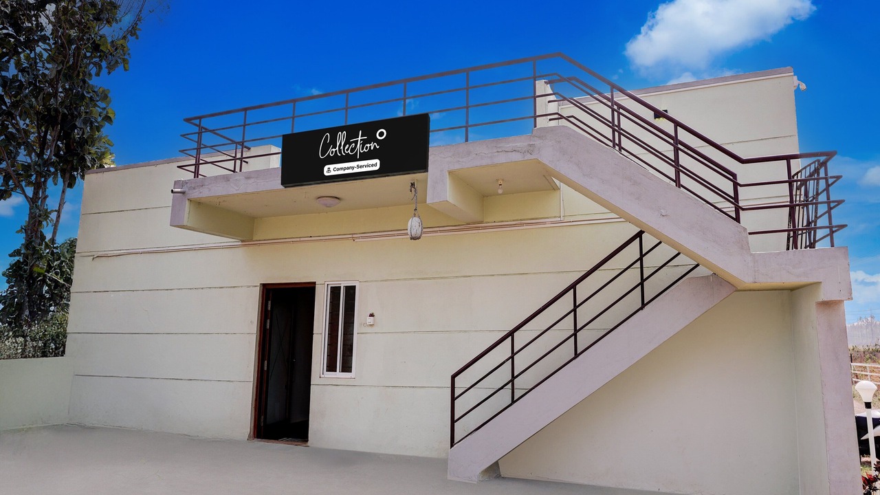 Photo of Outdoor in Hubli
