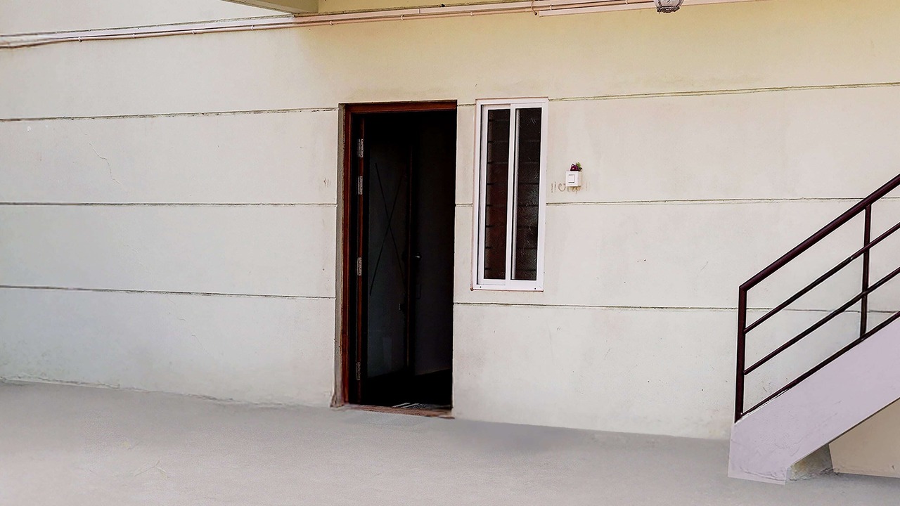 Photo of Outdoor in Hubli