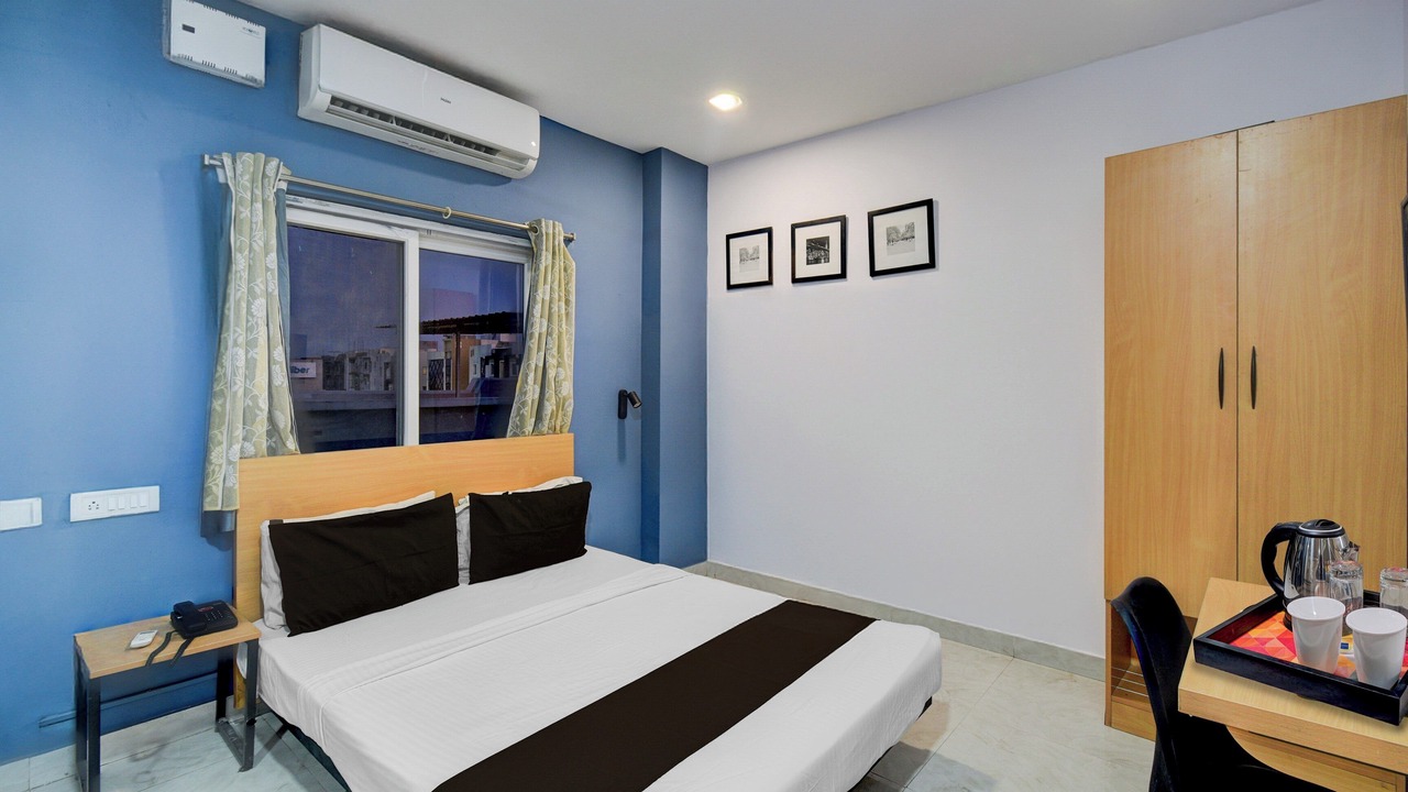 Photo of Others in Begumpet