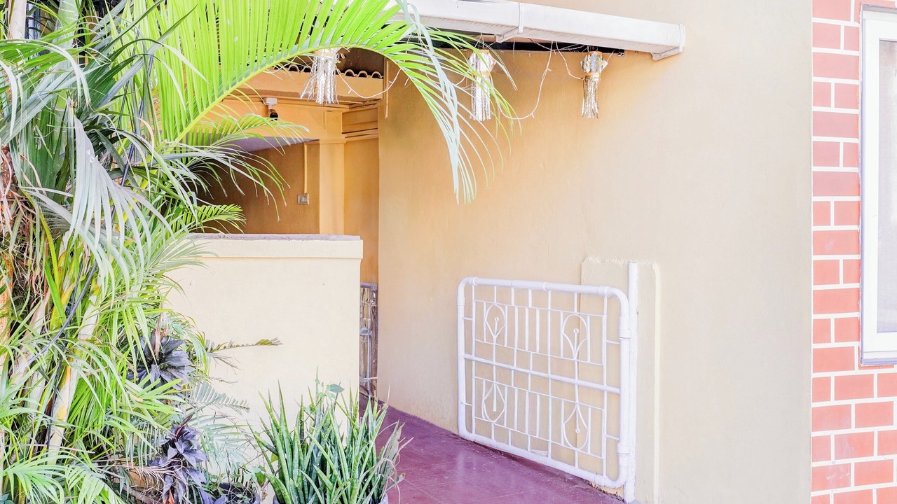 Photo of Outdoor in Miramar