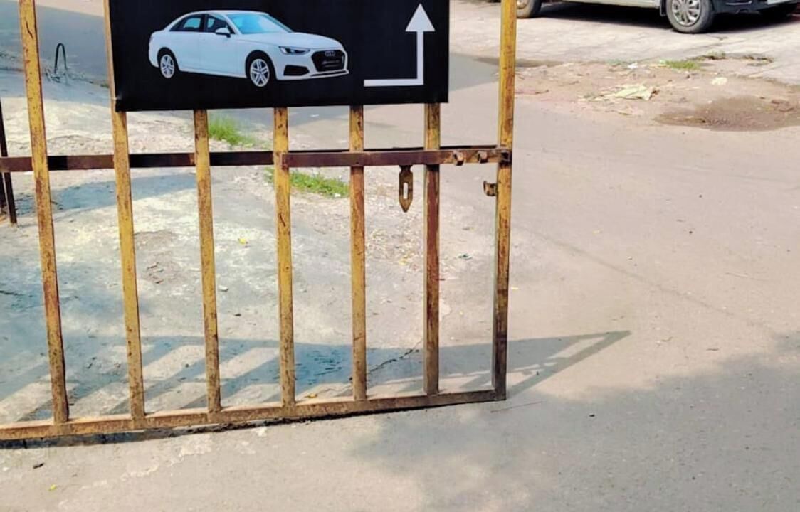 Photo of Outdoor in Ludhiana