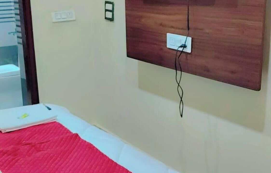 Photo of Bedroom in Ludhiana