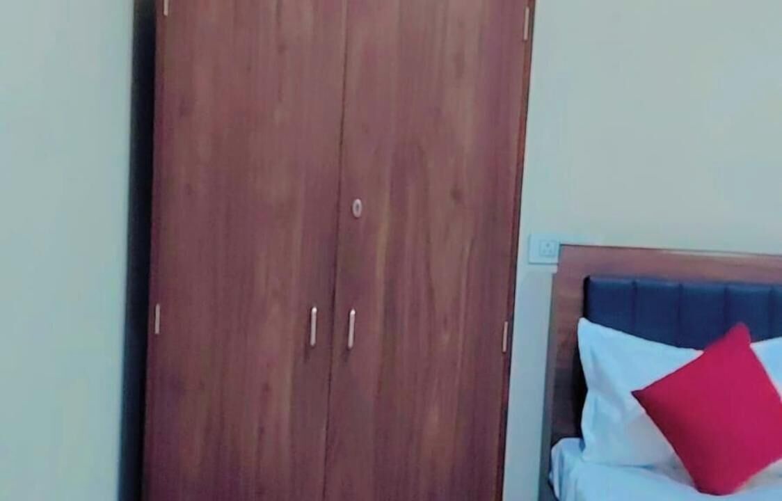 Photo of Bedroom in Ludhiana