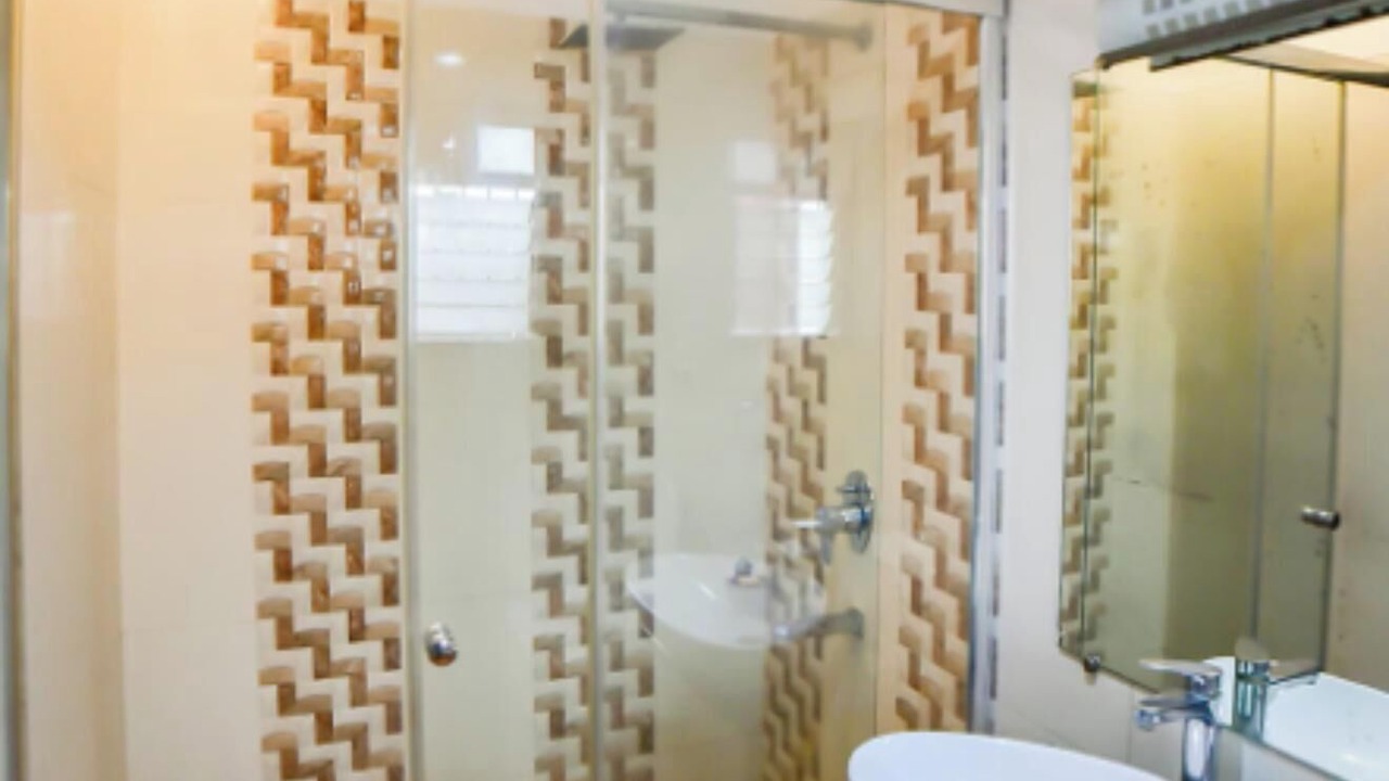 Photo of Bathroom in Muzaffarpur