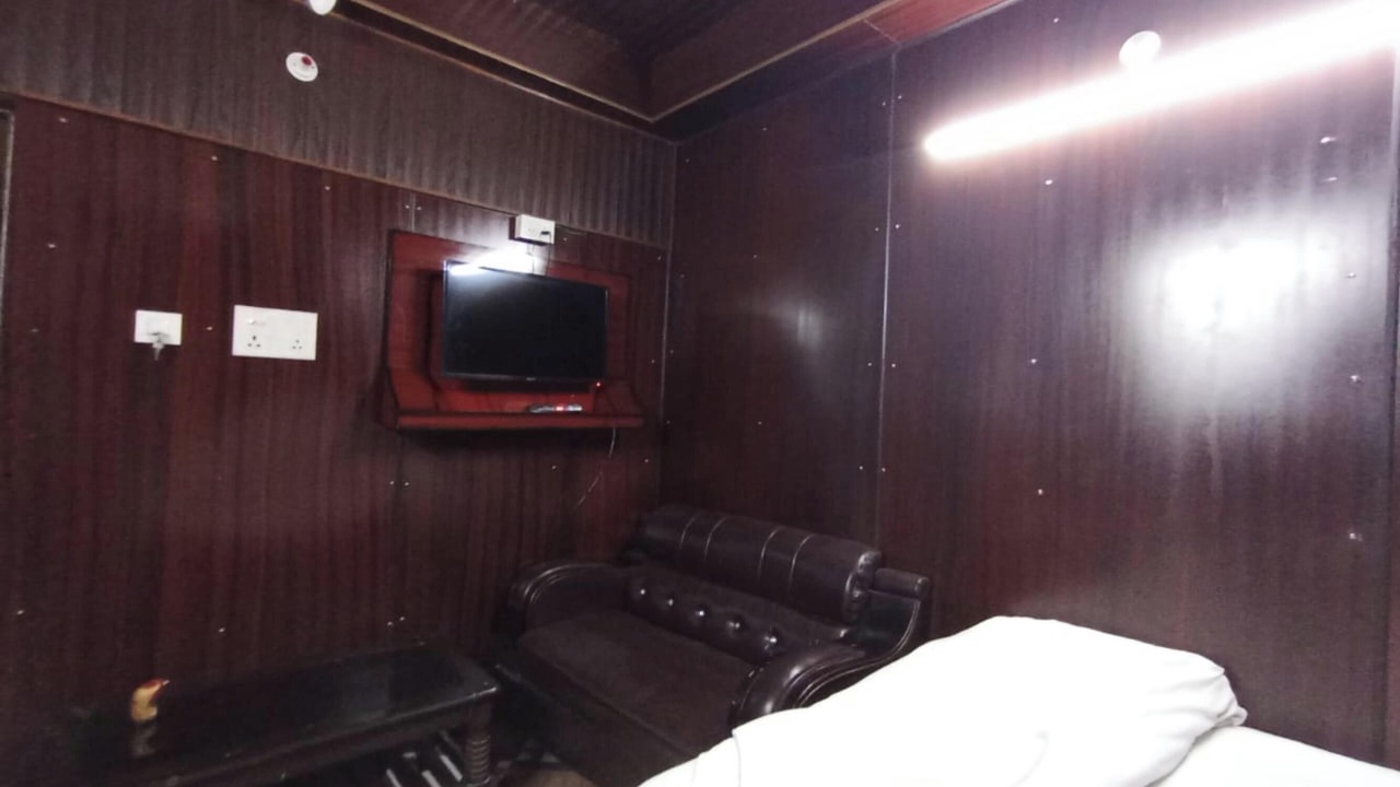 Photo of Bedroom in Sitamarhi
