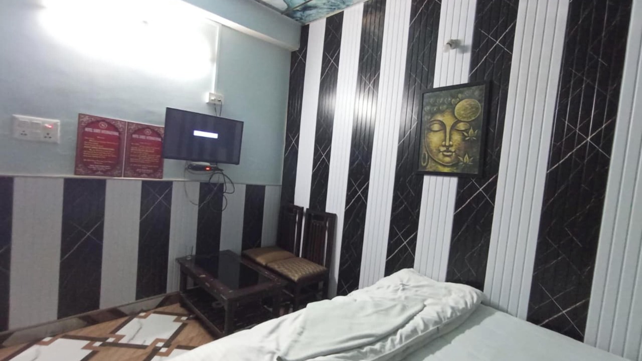 Photo of Bedroom in Sitamarhi