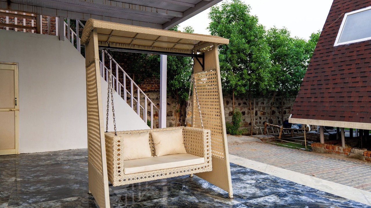 Photo of Outdoor in Faridabad