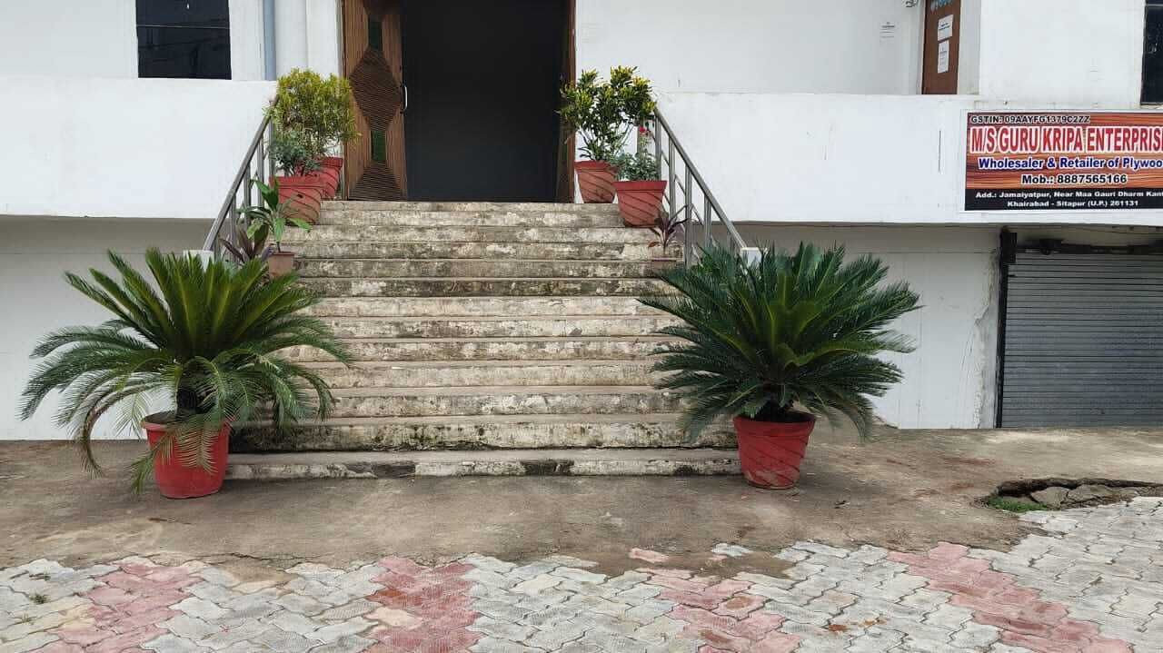 Photo of Outdoor in Sitapur
