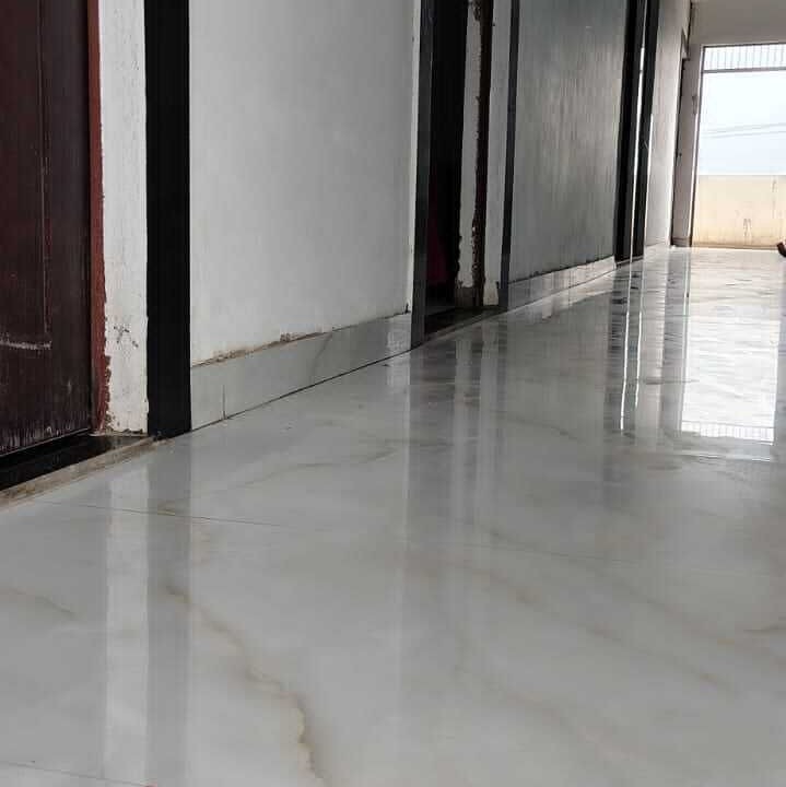 Photo of Outdoor in Sitapur