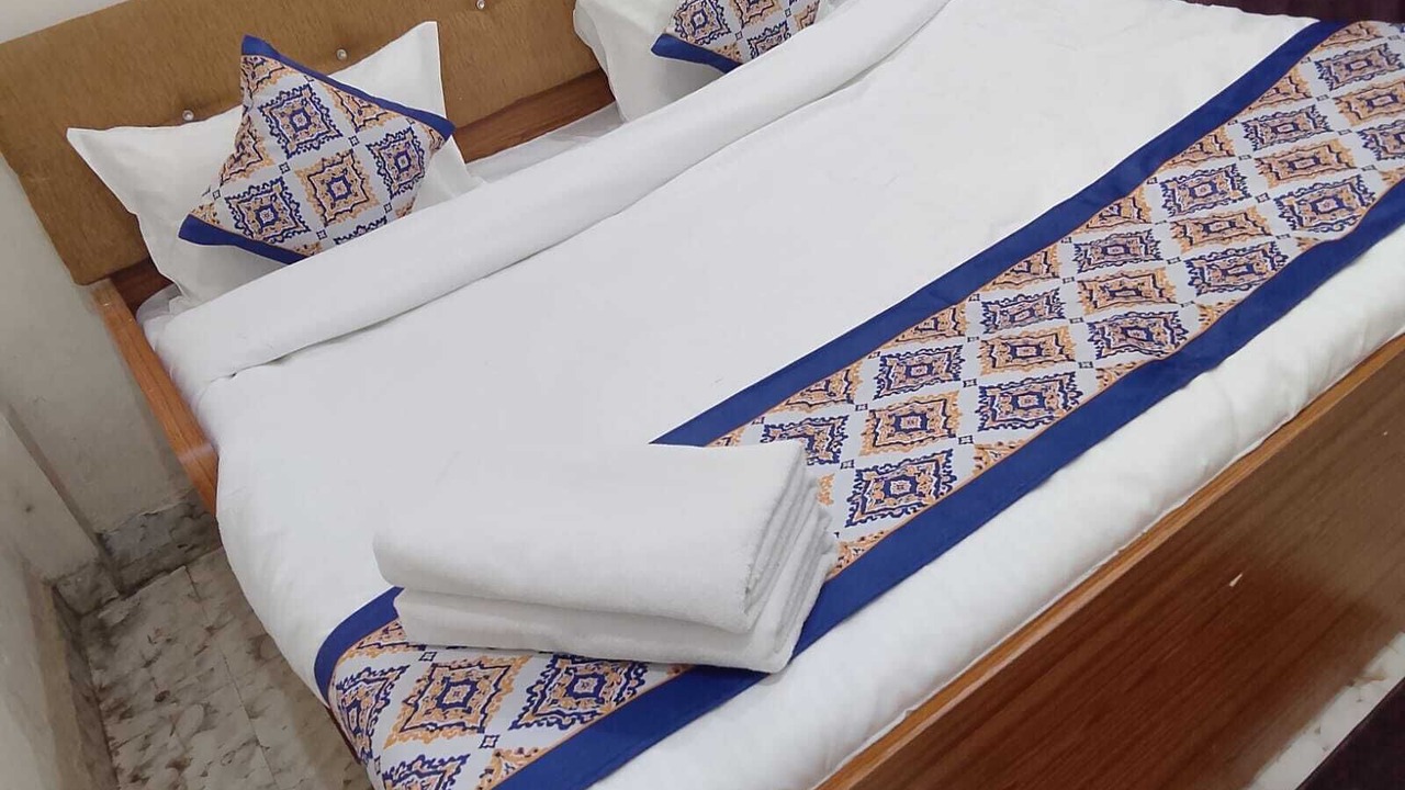 Photo of Bedroom in Sitapur