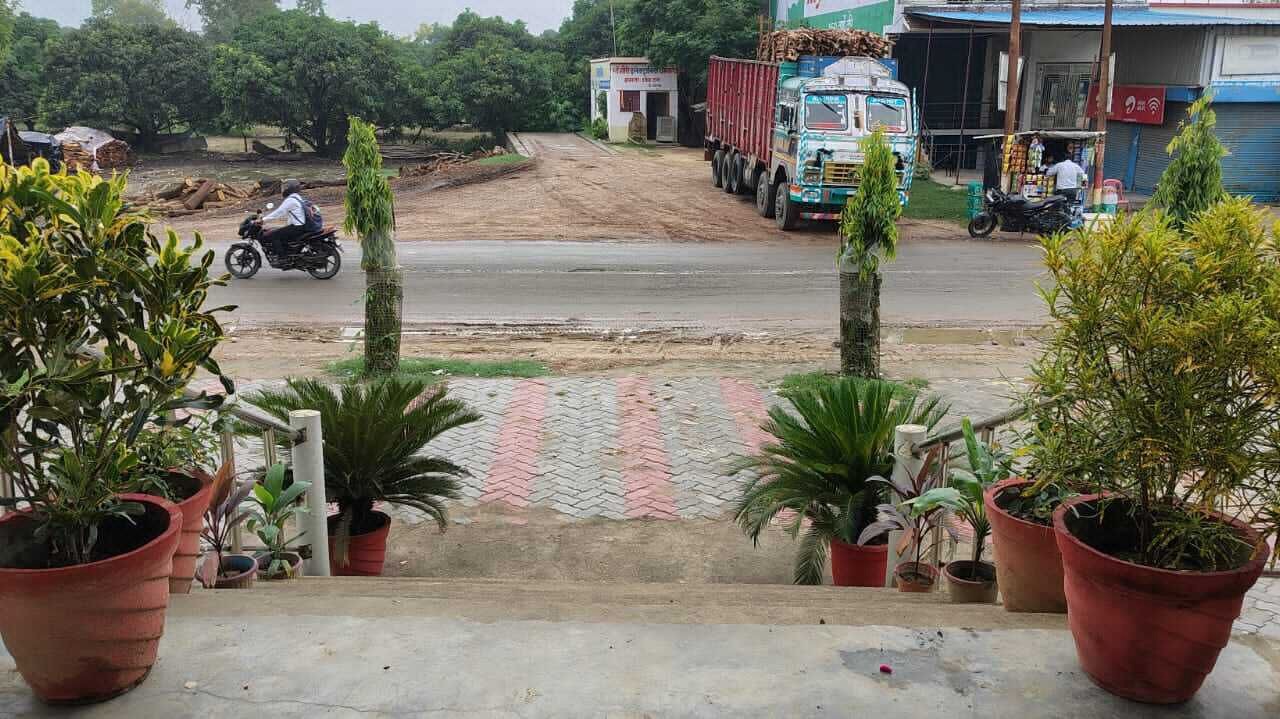 Photo of Outdoor in Sitapur