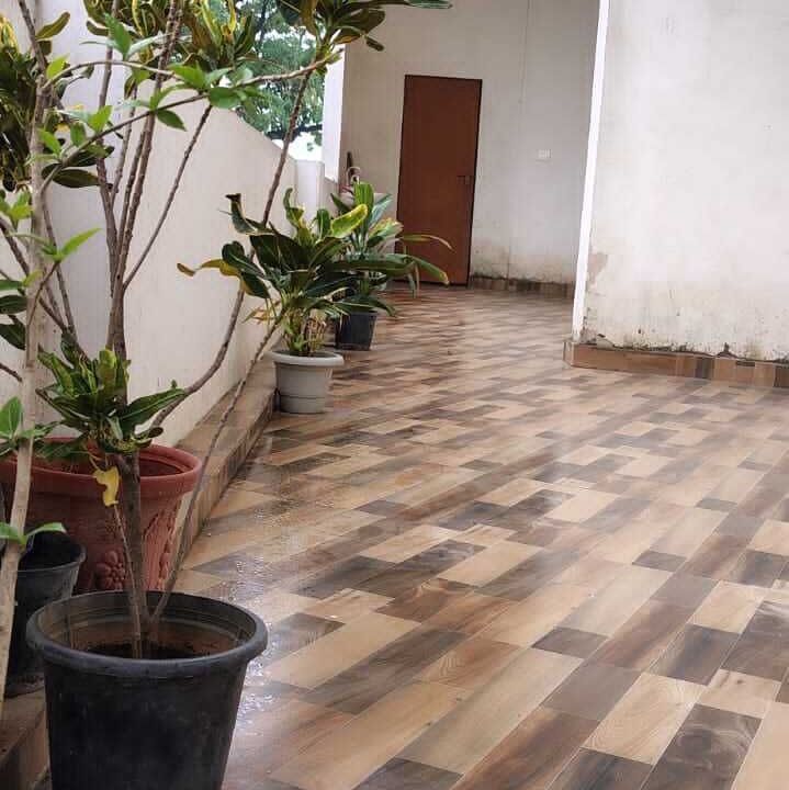 Photo of Outdoor in Sitapur