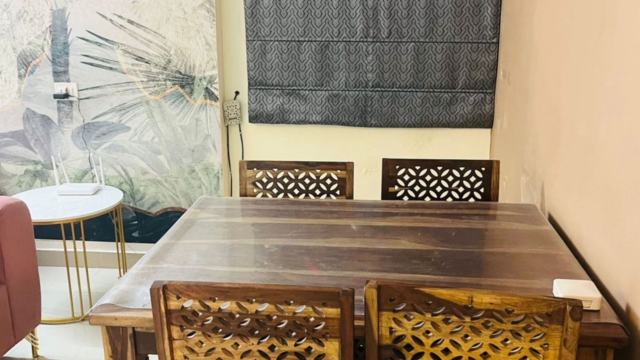 Photo of Others in Varanasi