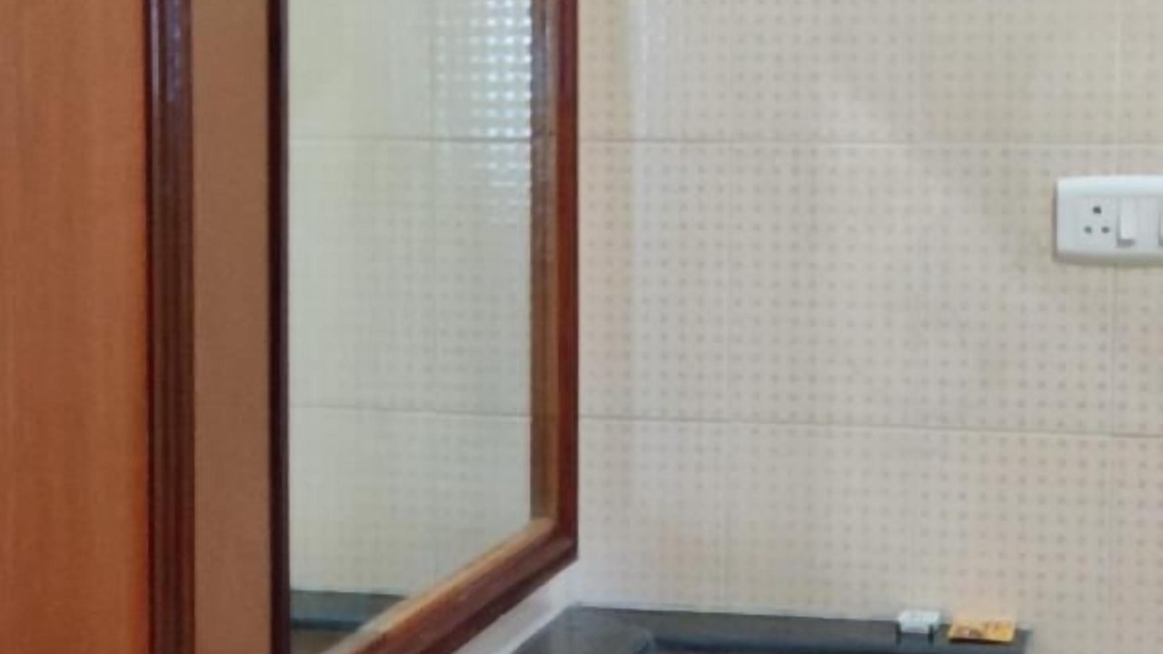 Photo of Patio Balcony in Madurai