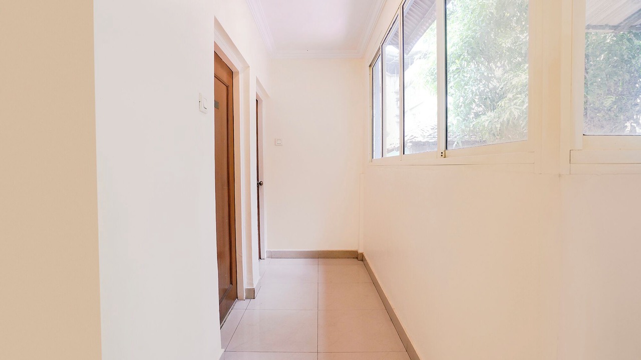 Photo of Others in Fontainhas