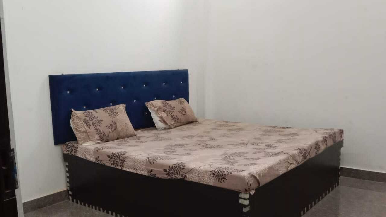 Photo of Bedroom in Etawah