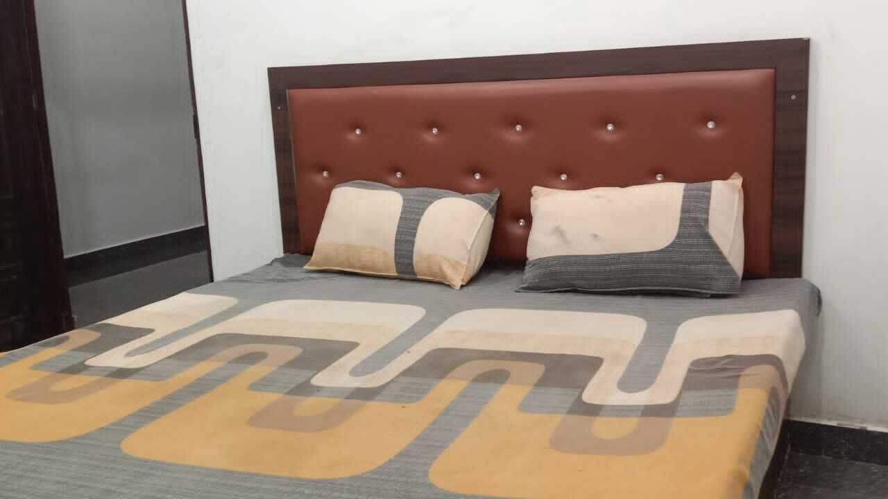 Photo of Bedroom in Etawah