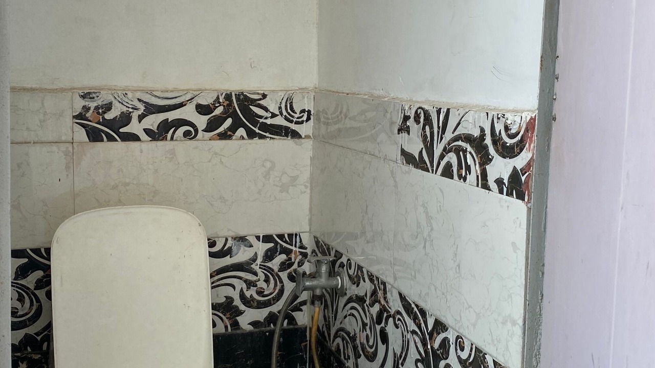 Photo of Bathroom in Etawah