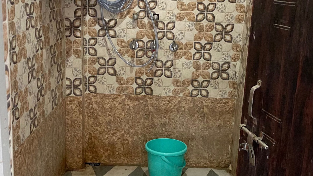 Photo of Bathroom in Etawah